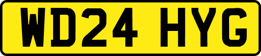 WD24HYG