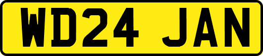 WD24JAN