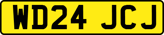 WD24JCJ