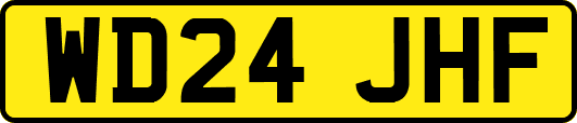 WD24JHF