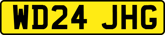 WD24JHG