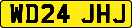 WD24JHJ