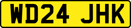 WD24JHK