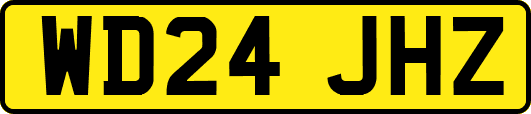 WD24JHZ
