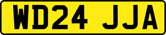 WD24JJA