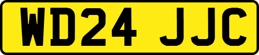 WD24JJC