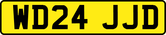 WD24JJD