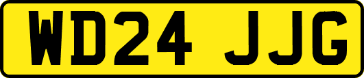 WD24JJG