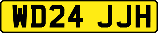 WD24JJH