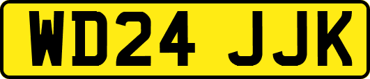 WD24JJK
