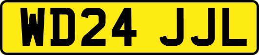 WD24JJL