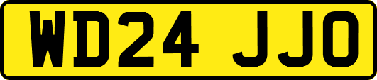 WD24JJO