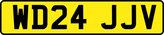 WD24JJV
