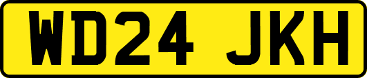 WD24JKH