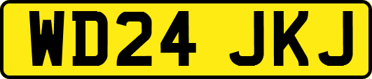 WD24JKJ