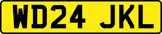 WD24JKL