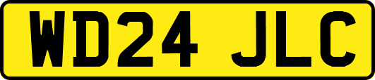 WD24JLC