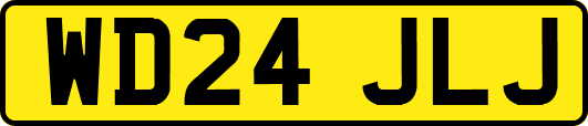 WD24JLJ