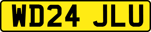 WD24JLU