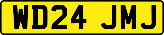 WD24JMJ