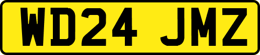 WD24JMZ