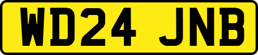 WD24JNB