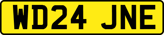 WD24JNE