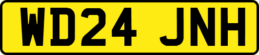 WD24JNH