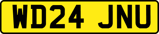 WD24JNU