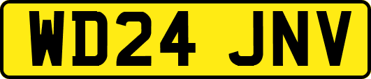 WD24JNV