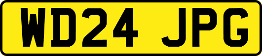 WD24JPG