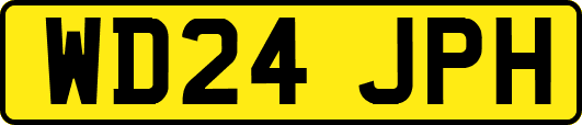 WD24JPH