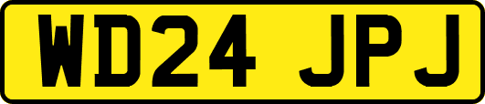WD24JPJ