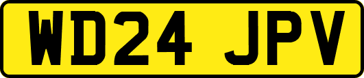 WD24JPV