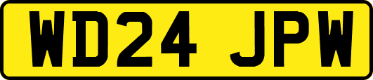 WD24JPW