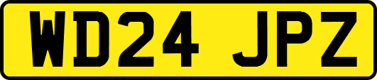 WD24JPZ