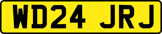 WD24JRJ