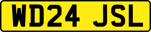 WD24JSL