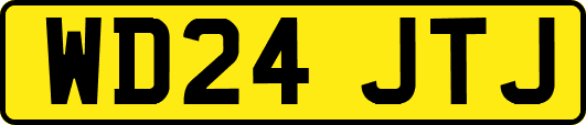 WD24JTJ