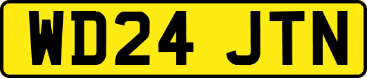 WD24JTN