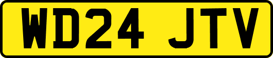 WD24JTV