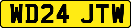 WD24JTW