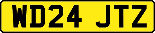 WD24JTZ