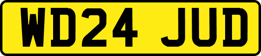 WD24JUD