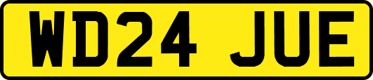 WD24JUE