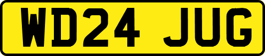 WD24JUG