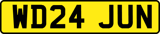 WD24JUN
