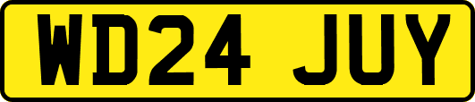 WD24JUY