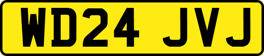 WD24JVJ