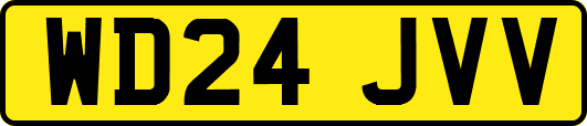 WD24JVV